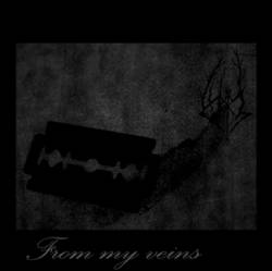Grotte : From My Veins